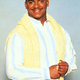 Image for article titled African-American Community Calls For New Black Nerd Archetype